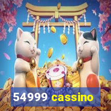 54999 cassino